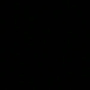 Meet your Posher, Halfwood